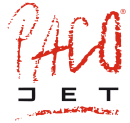 PacoJet