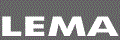 Lema