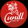 Cunill
