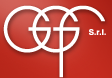 GGF