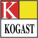 Kovinastroj