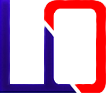 ЦО