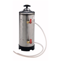 Водоумягчитель 20 L Electrolux WTAC 22