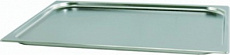 Гастроемкость нержавеющая сталь Gn 1/1 БП 530/325/20 БР Saro 126-5055 Гастроемкость нержавеющая сталь Gn 1/1 БП 530/325/20 БР Saro 126-5055