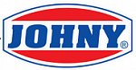 Johny