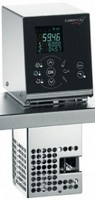 Термостат погружной Sous Vide 220 V/2 kW Julabo Diamond Термостат погружной Sous Vide 220 V/2 kW Julabo Diamond