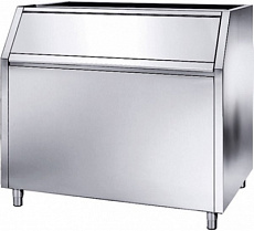 Бункер для льда Brema BIN 200(VM500/900)