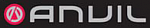Anvil