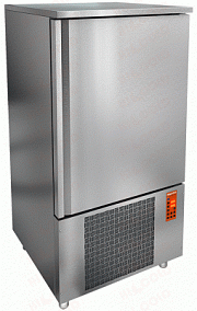 Шкаф шоковой заморозки ПУ электронная 10/Gn 1/1 -18/+90°C Hicold W10 TGN Шкаф шоковой заморозки ПУ электронная 10/Gn 1/1 -18/+90°C Hicold W10 TGN