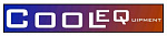 Cooleq