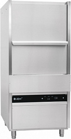 Котломоечная машина купольная 380 V/11,5 kW Abat МПК-65-65