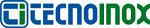 Tecnoinox