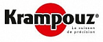 Krampouz