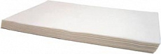 Бумага фильтровальная бумага Kocateq PFE600 filter envelope Бумага фильтровальная бумага Kocateq PFE600 filter envelope