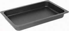 Гастроемкость гранитная эмаль Gn 1/1 БП 530/325/60 БР Rational 6014.1106 Гастроемкость гранитная эмаль Gn 1/1 БП 530/325/60 БР Rational 6014.1106