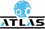 Atlas