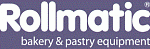 Rollmatic