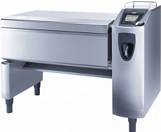 Сковорода опрокидывающиеся ВЭ электричество 380 V/45 kW 1 В/150 L Rational Vario Cooking Center 311+ Сковорода опрокидывающиеся ВЭ электричество 380 V/45 kW 1 В/150 L Rational Vario Cooking Center 311+