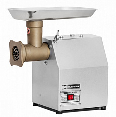Мясорубка стандартная без/терки 0,8 kW 220 V 120 kg/h Hurakan HKN-12N