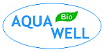 Aqua Well