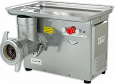 Мясорубка полуунгер без/терки 2,75 kW 380 V 600 kg/h Торгмаш/Барановичи МИМ-600М