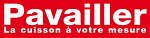 Pavailler