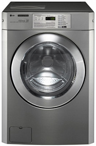 Стиральная машина загрузка белья 10 kg 3,2 kW/220 V LG WD-H069BD3S Стиральная машина загрузка белья 10 kg 3,2 kW/220 V LG WD-H069BD3S