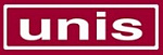 Unis