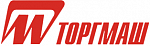 Торгмаш