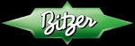Bitzer