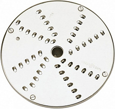 Диск для CL50/52/55/60/R502 терка 5 Robot Coupe 28059