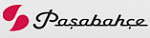 Pasabahce 