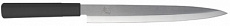 Нож для суши длинна лезвия 24 mm сталь x56HRC Icel Tokyo 261.TK14.24