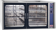 Расстоечный шкаф 6/Gn 1/1 220 V/1,7 kW Abat ШРТ-6ЭШ Расстоечный шкаф 6/Gn 1/1 220 V/1,7 kW Abat ШРТ-6ЭШ