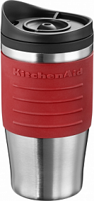 Термокружка для кофеварки KitchenAid 5KCM0402TMER