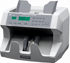 Счетчик банкнот 270/230/250 Profindustry PRO LD-95U