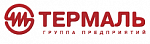 Термаль