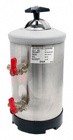 Водоумягчитель 12 L CMA/Astoria DVA 12