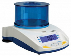 Весы лабораторные платформа ABS пластик 120/120 до 3 kg Adam HCB 3001 Весы лабораторные платформа ABS пластик 120/120 до 3 kg Adam HCB 3001