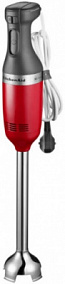 Блендер ручной гомогенизатор/миксер производительность 15 литров KitchenAid 5KHBC212EER Блендер ручной гомогенизатор/миксер производительность 15 литров KitchenAid 5KHBC212EER