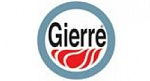 Gierre