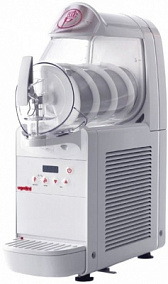 Фризер для мягкого мороженого и слаша 1 ванна 6 L Ugolini Minigel 1 Plus Фризер для мягкого мороженого и слаша 1 ванна 6 L Ugolini Minigel 1 Plus