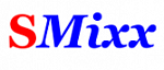 SMixx