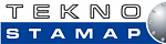 Tekno Stamap