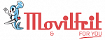 Movilfrit