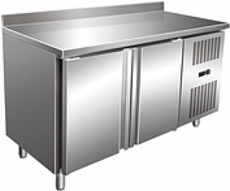 Стол холодильный СБ 1 360/700 для продуктов 314 L Д 0 Я 2 Cooleq GN2200TN