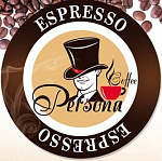 Persona