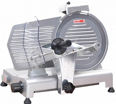 Слайсер диаметр ножа 250 мм Kocateq MS250ST