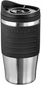 Термокружка для кофеварки KitchenAid 5KCM0402TMOB