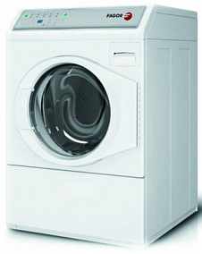 Стиральная машина загрузка белья 10 kg 5,5 kW/220 V Fagor PW-10